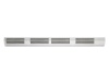 Электрическая тепловая завеса Tropik Line T106E20