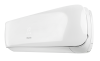 Купить Настенный блок мульти сплит-системы Hisense Premium Design FREE Match DC Inverter R32 AMS-09UW4RVETG00 с качественным монтажом климатических систем в Москве и МО от ПУХОВ  тел.: +7 (495) 123-66-55