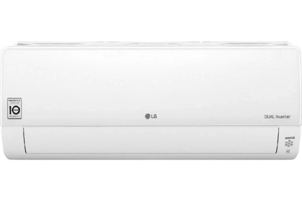 Настенный кондиционер LG PROCOOL B24TS