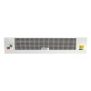 Купить Завеса тепловая Ballu BHC-M10W12-PS (пульт BRC-D2) с качественным монтажом климатических систем в Москве и МО от ПУХОВ  тел.: +7 (495) 123-66-55