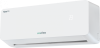 Купить Настенный кондиционер Ecoclima Nova line On-Off ECW-СH18/AA-4R1 / EC-CH18/A-4R1 с качественным монтажом климатических систем в Москве и МО от ПУХОВ  тел.: +7 (495) 123-66-55