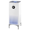 Купить Очиститель воздуха Electrolux EAP-2050D с качественным монтажом климатических систем в Москве и МО от ПУХОВ  тел.: +7 (495) 123-66-55