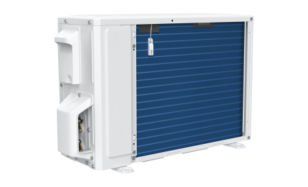 Купить Настенный кондиционер Energolux BERN SAS12BN3-AI/SAU12BN3-AI-LE с качественным монтажом климатических систем в Москве и МО от ПУХОВ  тел.: +7 (495) 123-66-55