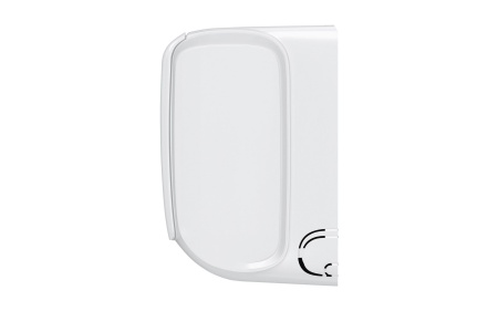 Купить Настенный кондиционер FeRRUM Trast FIS09A3/FOS09A3 с качественным монтажом климатических систем в Москве и МО от ПУХОВ  тел.: +7 (495) 123-66-55