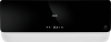 Настенный кондиционер AUX FJ On-Off Black ASW-H09B4/FJ-BR1/AS-H09B4/FJ-R1
