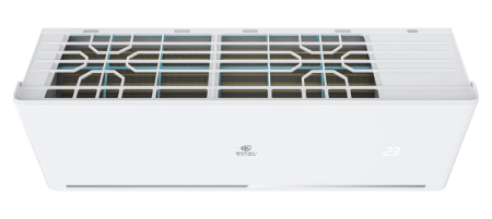 Купить Настенный кондиционер ROYAL Clima FELICITA RC-FC28HN с качественным монтажом климатических систем в Москве и МО от ПУХОВ  тел.: +7 (495) 123-66-55