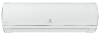 Настенный кондиционер Electrolux Portofino 23Y EACS-18HP/N3_23Y