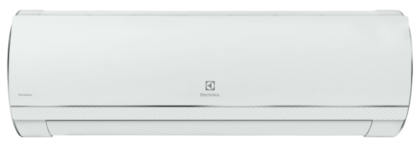Настенный кондиционер Electrolux Portofino 23Y EACS-07HP/N3_23Y