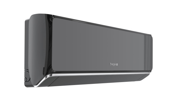 Купить Настенный блок мульти сплит-системы Energolux Smart Multi SAS07M3-AIB с качественным монтажом климатических систем в Москве и МО от ПУХОВ  тел.: +7 (495) 123-66-55