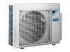 Купить Наружный блок мульти сплит-ситемы Daikin 4MXM80A9 с качественным монтажом климатических систем в Москве и МО от ПУХОВ  тел.: +7 (495) 123-66-55