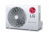 Купить Настенный кондиционер LG AIR PURICARE AP12RK с качественным монтажом климатических систем в Москве и МО от ПУХОВ  тел.: +7 (495) 123-66-55