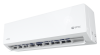 Купить Настенный кондиционер Royal Clima OPTIMUM 2.0 Inverter RCI-OME28HN с качественным монтажом климатических систем в Москве и МО от ПУХОВ  тел.: +7 (495) 123-66-55
