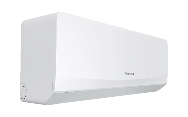 Купить Настенный блок мульти сплит-системы Energolux Smart Multi NYON ESAS07M6_WF_AR2_DC с качественным монтажом климатических систем в Москве и МО от ПУХОВ  тел.: +7 (495) 123-66-55