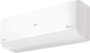 Купить Настенный кондиционер AUX Q Light Inverter ASW-H18A4/QH-R1DI/AS-H18A4/QH-R1DI с качественным монтажом климатических систем в Москве и МО от ПУХОВ  тел.: +7 (495) 123-66-55