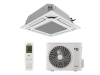 Купить Кассетный кондиционер Daichi DA100BLCS1R1/DF100BLS1R1/DPC06L с качественным монтажом климатических систем в Москве и МО от ПУХОВ  тел.: +7 (495) 123-66-55