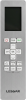 Купить Настенный кондиционер LESSAR Atlantis Inverter LS-HE12KME2/LU-HE12KME2 с качественным монтажом климатических систем в Москве и МО от ПУХОВ  тел.: +7 (495) 123-66-55