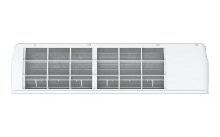 Купить Настенный кондиционер KALASHNIKOV Forpost KVAC-24IN-FP1/KVAC-24OD-FP1 с качественным монтажом климатических систем в Москве и МО от ПУХОВ  тел.: +7 (495) 123-66-55
