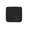Купить Мобильный кондиционер FUNAI MAGNOLIA MAC-MG22CON01 с качественным монтажом климатических систем в Москве и МО от ПУХОВ  тел.: +7 (495) 123-66-55