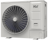 Купить Наружный блок VRF-системы MDV V8 Mini (трёхфазный) MDV-V8M140V2R1B с качественным монтажом климатических систем в Москве и МО от ПУХОВ  тел.: +7 (495) 123-66-55