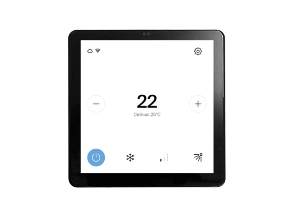 Купить Канальный кондиционер Kentatsu KSMB35HZRN1W/KSUNB35HZRN1 с качественным монтажом климатических систем в Москве и МО от ПУХОВ  тел.: +7 (495) 123-66-55