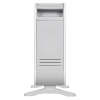 Купить Конвектор электрический Ballu Boxy BEC/BMS-2000 с качественным монтажом климатических систем в Москве и МО от ПУХОВ  тел.: +7 (495) 123-66-55