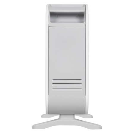 Купить Конвектор электрический Ballu Boxy BEC/BMS-2000 с качественным монтажом климатических систем в Москве и МО от ПУХОВ  тел.: +7 (495) 123-66-55