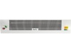Купить Завеса тепловая BALLU BHC-B10W10-PS с качественным монтажом климатических систем в Москве и МО от ПУХОВ  тел.: +7 (495) 123-66-55