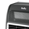 Купить Обогреватель инфракрасный газовый Ballu BIGH-45 K с качественным монтажом климатических систем в Москве и МО от ПУХОВ  тел.: +7 (495) 123-66-55