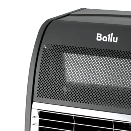 Купить Обогреватель инфракрасный газовый Ballu BIGH-45 K с качественным монтажом климатических систем в Москве и МО от ПУХОВ  тел.: +7 (495) 123-66-55