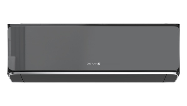 Настенный блок мульти сплит-системы Energolux Smart Multi SAS07M3-AIB