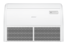 Напольно-потолочный кондиционер EXPERTAIR by ZILON HARD ZAC-HR18XCFC-IU/ZAC-HD18XC-OU 2025
