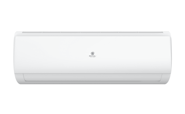 Настенный кондиционер ROYAL Clima TRIUMPH UPGRADE RC-TWN70HN