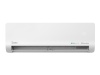 Купить Настенный кондиционер Midea Easy Inverter MSES1S-24FRN8G1/MOES1-24FRN8G1 с качественным монтажом климатических систем в Москве и МО от ПУХОВ  тел.: +7 (495) 123-66-55