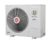 Купить Наружный блок VRF системы ROYAL CLIMA RCW-114HFFW1 с качественным монтажом климатических систем в Москве и МО от ПУХОВ  тел.: +7 (495) 123-66-55