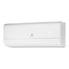 Купить Настенный кондиционер Electrolux Skandi EACS-09HSK/N3_24Y с качественным монтажом климатических систем в Москве и МО от ПУХОВ  тел.: +7 (495) 123-66-55