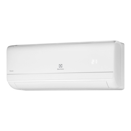 Купить Настенный кондиционер Electrolux Skandi EACS-09HSK/N3_24Y с качественным монтажом климатических систем в Москве и МО от ПУХОВ  тел.: +7 (495) 123-66-55