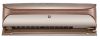 Настенный кондиционер TOSOT Triangle Inverter T09H-STR/I-G/T09H-STR/O