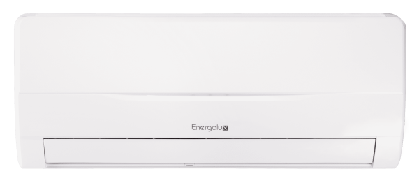 Настенный блок мульти сплит-системы Energolux Smart Multi SAS09M2-AI