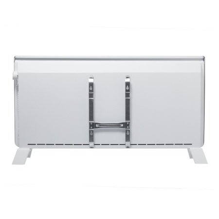 Купить Конвектор электрический Electrolux ECH/A-2500 M с качественным монтажом климатических систем в Москве и МО от ПУХОВ  тел.: +7 (495) 123-66-55