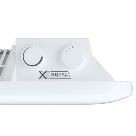 Купить Электрический конвектор ROYAL Clima SORENTO Meccanico REC-S1000M с качественным монтажом климатических систем в Москве и МО от ПУХОВ  тел.: +7 (495) 123-66-55