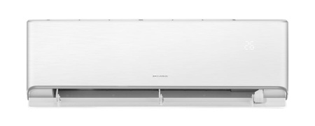 Купить Настенный кондиционер Gree Airy Inverter R32 White GWH12AVCXD-K6DNA1A с качественным монтажом климатических систем в Москве и МО от ПУХОВ  тел.: +7 (495) 123-66-55