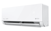 Купить Настенный кондиционер ROYAL Clima ROYAL SUPREMO BLANCO Full DC EU Inverter RCI-RSB40HN с качественным монтажом климатических систем в Москве и МО от ПУХОВ  тел.: +7 (495) 123-66-55