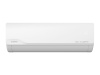 Настенный кондиционер Kentatsu KUMO Inverter KSGKU35HZRN1/KSRKU35HZRN1
