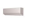 Купить Настенный блок мульти сплит-системы Hisense VIBE PRO CHAMPAGNE MULTI EU DC Inverter AMS-09UW4RYCHD00(C) с качественным монтажом климатических систем в Москве и МО от ПУХОВ  тел.: +7 (495) 123-66-55