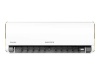 Настенный кондиционер Dantex VISION INVERTER RK-09VDMI/RK-09VDMIE