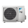 Купить Кассетный кондиционер Daikin FCAG35B/RXM35R9/BYCQ140E с качественным монтажом климатических систем в Москве и МО от ПУХОВ  тел.: +7 (495) 123-66-55