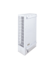 Купить Тепловая завеса водяная Tropik Line X746W20 с качественным монтажом климатических систем в Москве и МО от ПУХОВ  тел.: +7 (495) 123-66-55