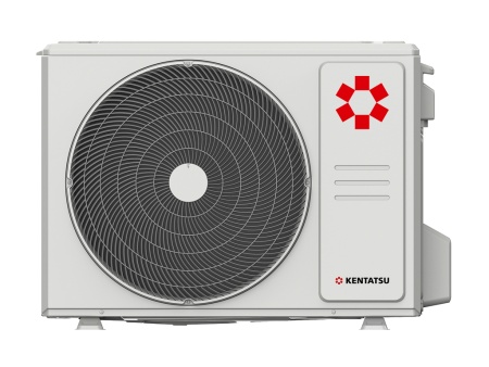 Купить Канальный кондиционер Kentatsu KSMD70HZRN1W/KSUNB70HZRN1 с качественным монтажом климатических систем в Москве и МО от ПУХОВ  тел.: +7 (495) 123-66-55