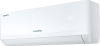 Настенный кондиционер Ecoclima Grand Line Inverter ECW/I-TC18/AA-4R2/EC/I-TC18/A-4R2