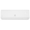 Настенный блок мульти сплит-системы Electrolux EACS/I-12 HMB FMI/N8_ERP/in_WF